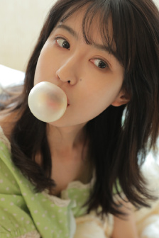 欲望岛